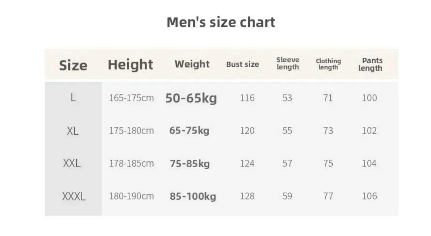 New Men's High Neck Large Size Loose Plush Loungewear Autumn and Winter Thick Warm Flannel Pajamas Can Worn Outside Coral Fleece