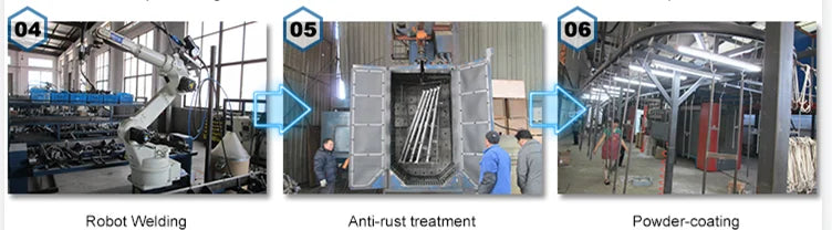 Physical Therapy Equipments Massage Tables Beds Multi-postural Adjustable Electric Massage Bed Physiotherapy Treatment Table