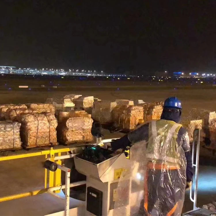 Indoor Fitness Reduce Weight Equipment And Home Silent Cycling Spinning Gym Exercise Spin Bike