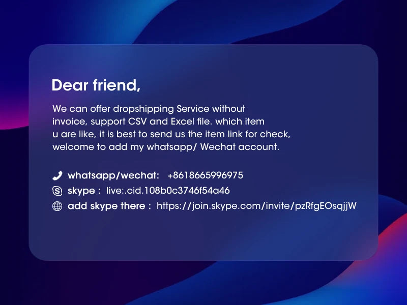 Electric Heated Wrist Brace Guard Hand Warming Device with Wrist Support Plate And Protection Rechargeable Wristband