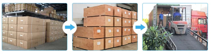 Physical Therapy Equipments Massage Tables Beds Multi-postural Adjustable Electric Massage Bed Physiotherapy Treatment Table