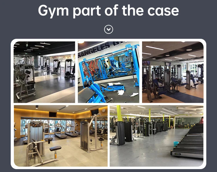 Indoor Fitness Reduce Weight Equipment And Home Silent Cycling Spinning Gym Exercise Spin Bike