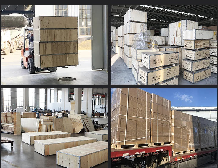 Professional Training Equipment  Exercise Cardio Ski Machine Bodybuilding Sport Machine Ski Machine