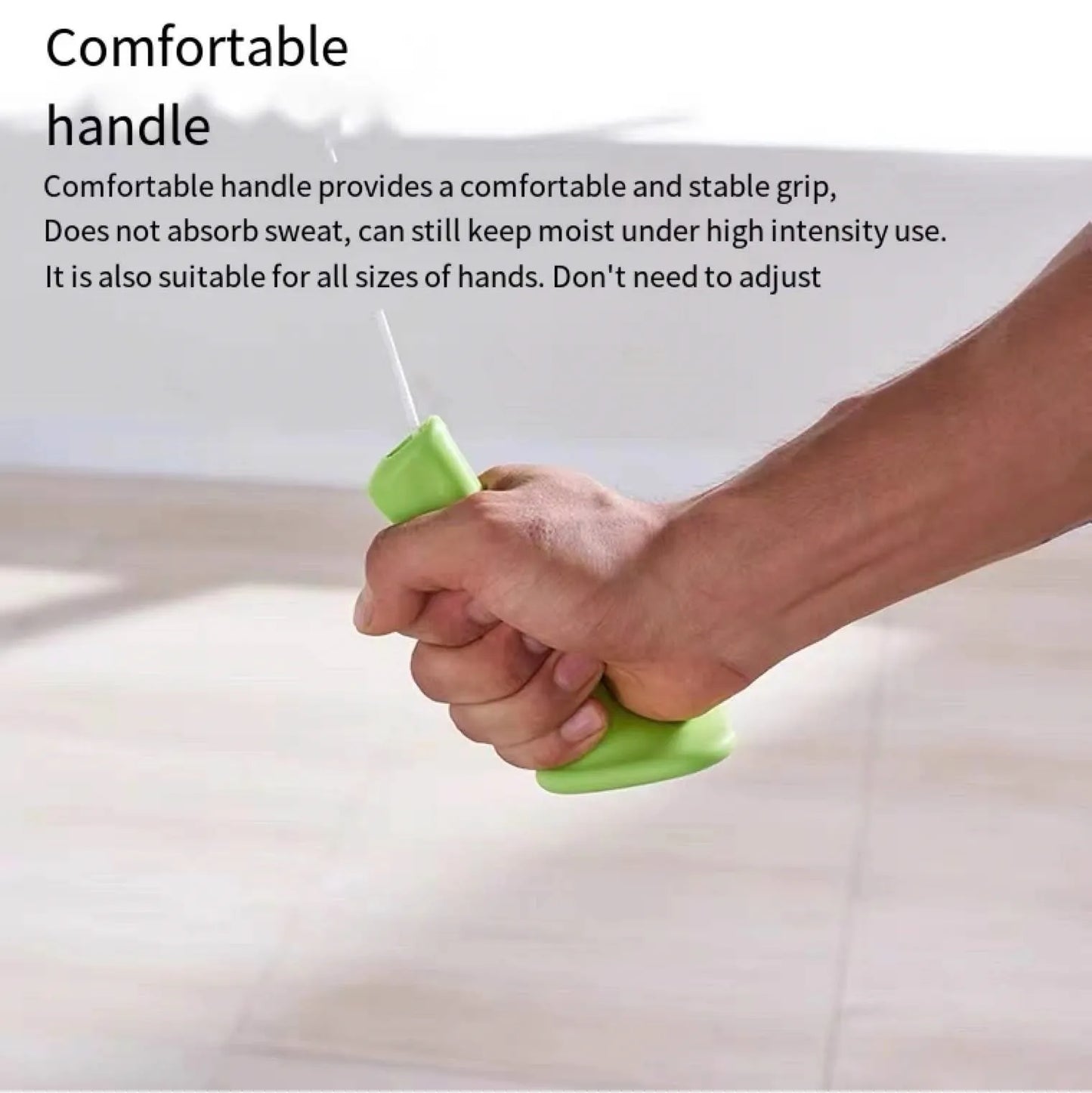 Professional Training Equipment  Exercise Cardio Ski Machine Bodybuilding Sport Machine Ski Machine