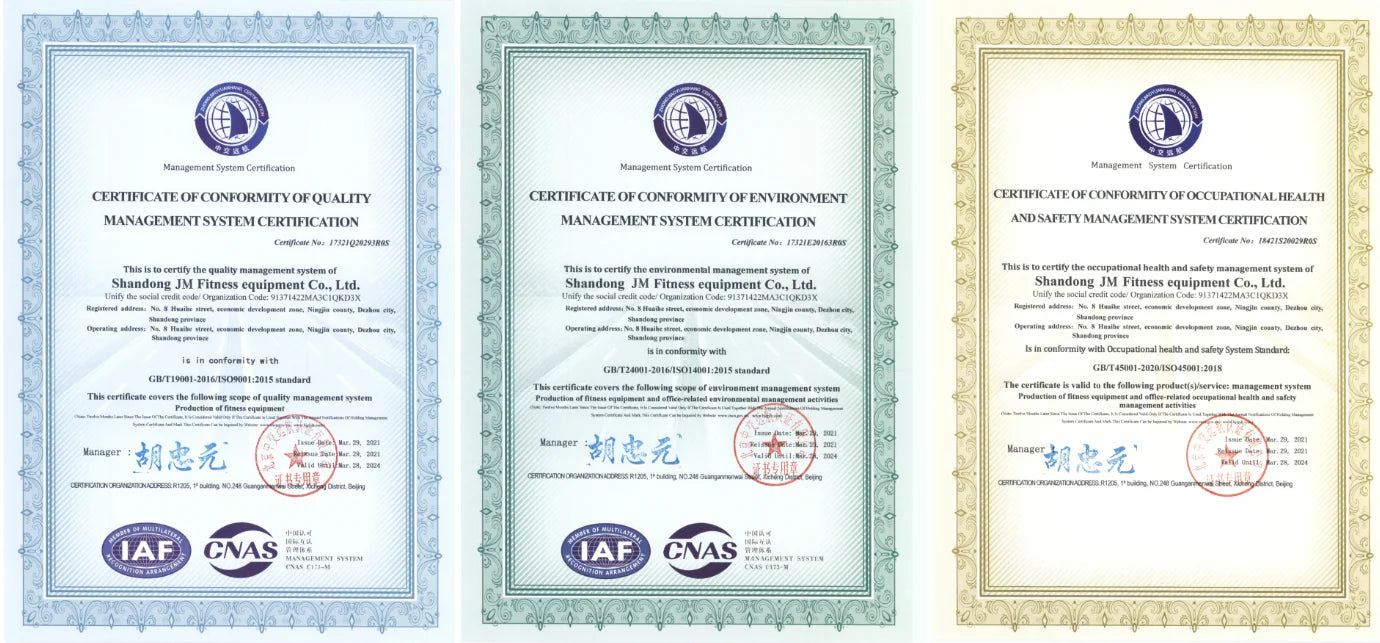 Professional Training Equipment  Exercise Cardio Ski Machine Bodybuilding Sport Machine Ski Machine