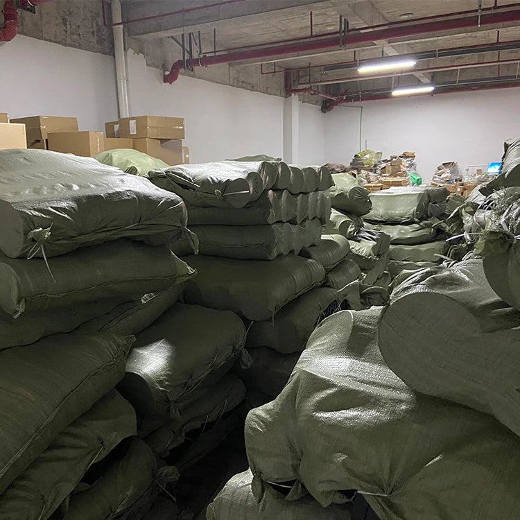 Indoor Fitness Reduce Weight Equipment And Home Silent Cycling Spinning Gym Exercise Spin Bike