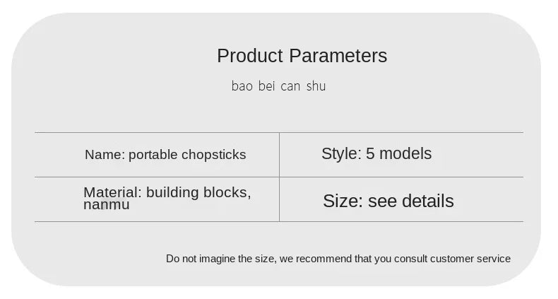 Handmade Home Dinnerware Tableware Cutlery for Kitchen, Natural Wooden Spoon & Fork Dinner Kit, Rice Soups, Cereal Utensil