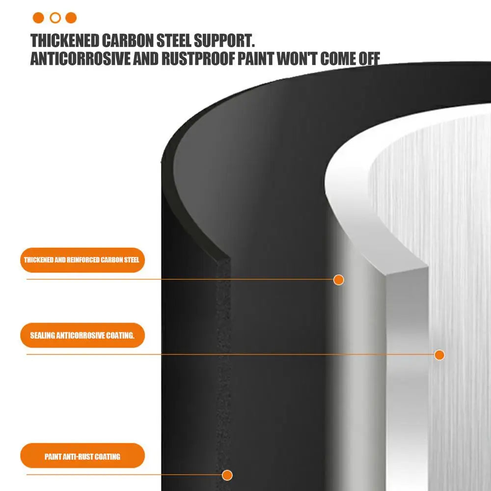 Dish Drying Rack Kitchen Drying Rack Kitchen Counter Organizer kitchen dish storage rack home integrated rack Kitchen Supplies