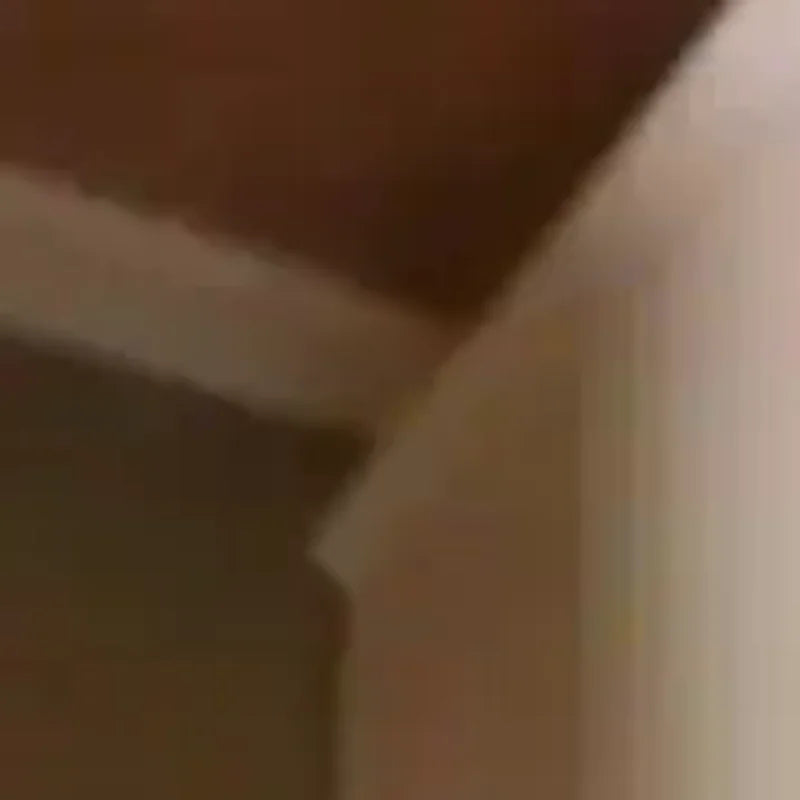 1/12 Dollhouse Miniature Chinese Dishes Food Models Dollhouse Kitchen Decoration DIY Dolls House Dining Room Ornaments