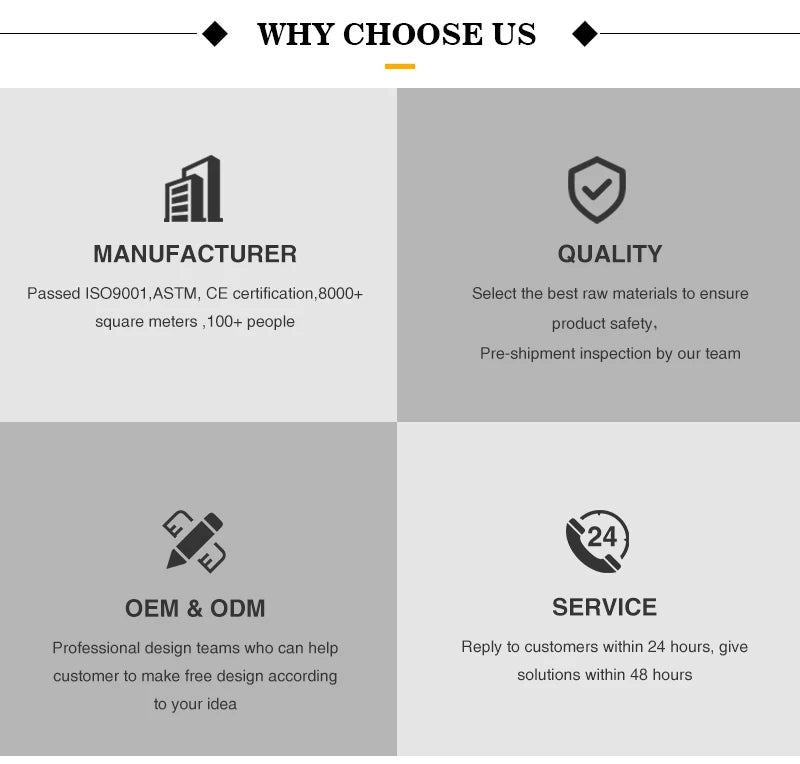 Commercial Exercise Stair Stepper Gym Equipment Electric Stair Climber Fitness Machine Stair Climber