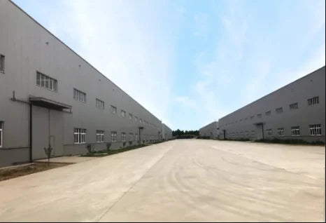 Physical Therapy Equipments Massage Tables Beds Multi-postural Adjustable Electric Massage Bed Physiotherapy Treatment Table