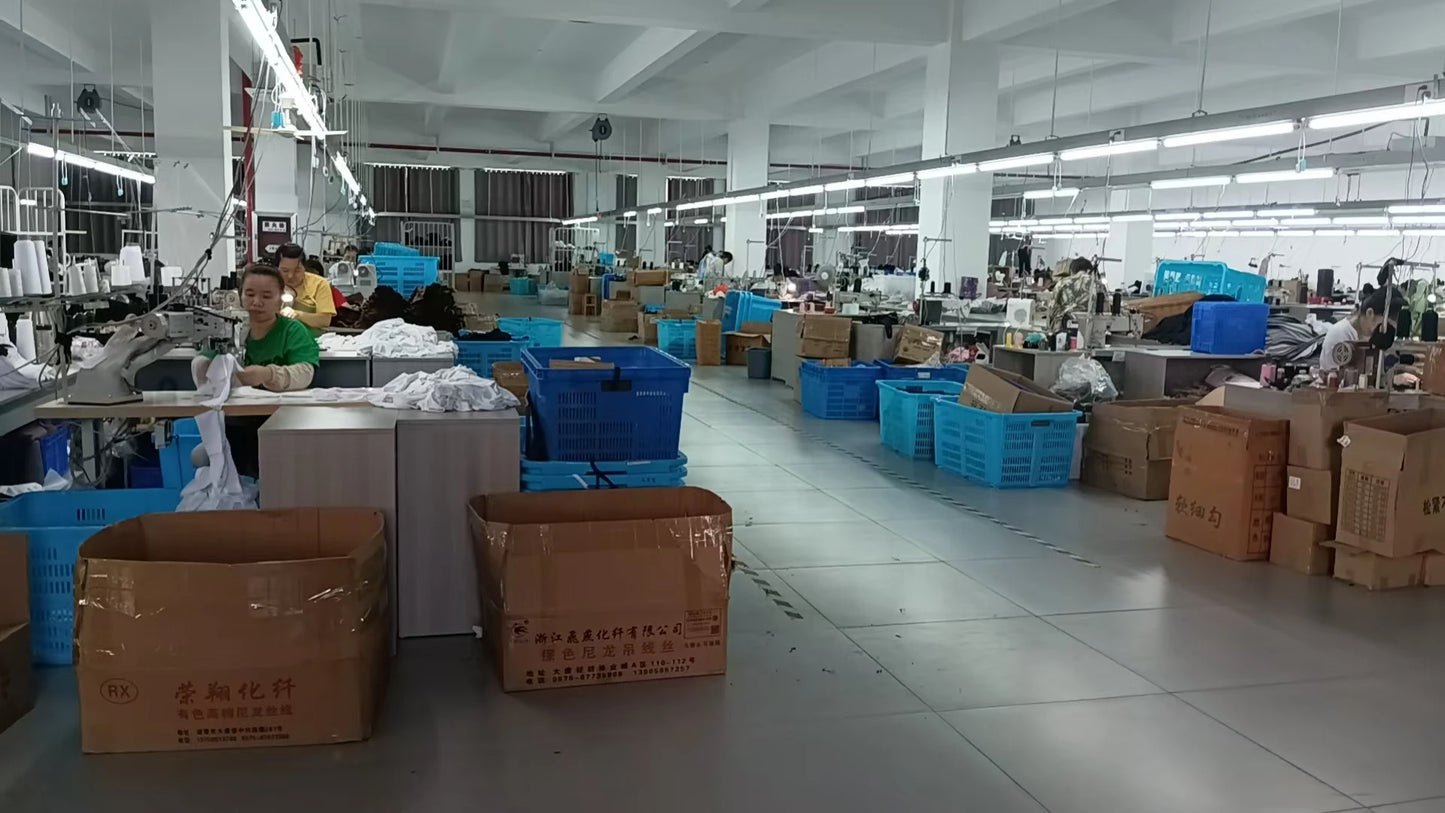 Multi Functional Gym Fitness Equipment Home Fitness Equipment Comprehensive Strength Training Body Building Multi Person Station