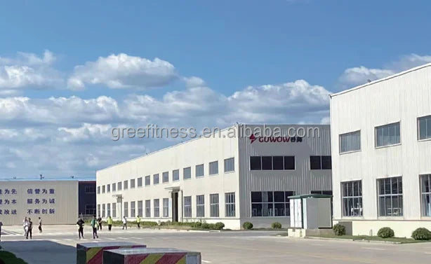 Commercial High-quality Gym Fitness Equipment for Seated Shoulder Arm Exercise Fitness Equipment