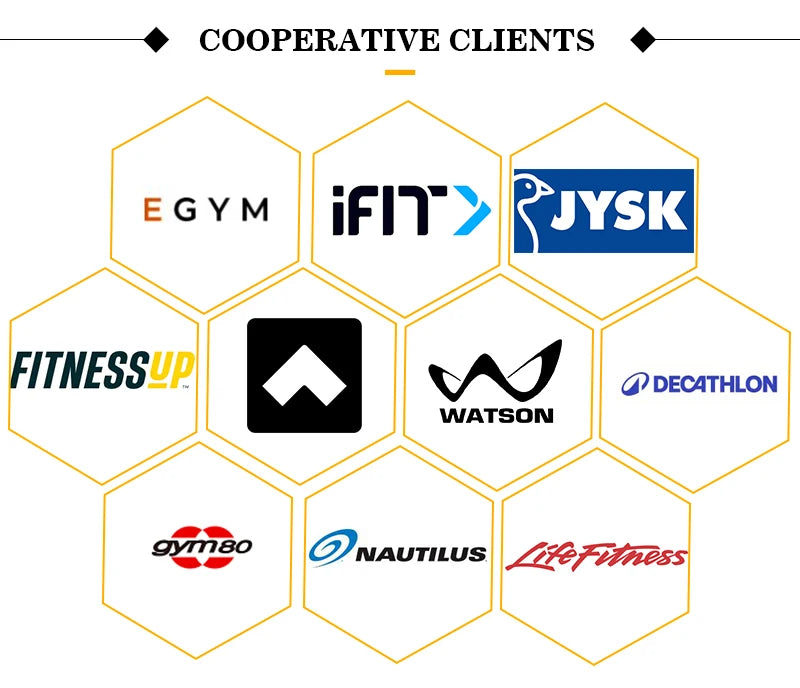 Commercial Exercise Stair Stepper Gym Equipment Electric Stair Climber Fitness Machine Stair Climber