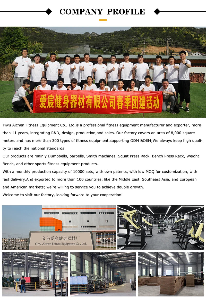 Commercial Exercise Stair Stepper Gym Equipment Electric Stair Climber Fitness Machine Stair Climber