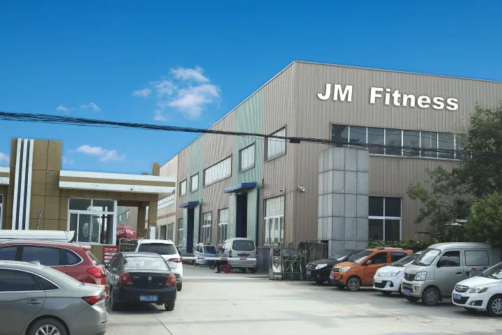 Professional Training Equipment  Exercise Cardio Ski Machine Bodybuilding Sport Machine Ski Machine