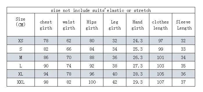 Wireless Body-building Ems Exercise Machine Set Gym Wireless Body-building Machine Muscle Training Set Ems Set