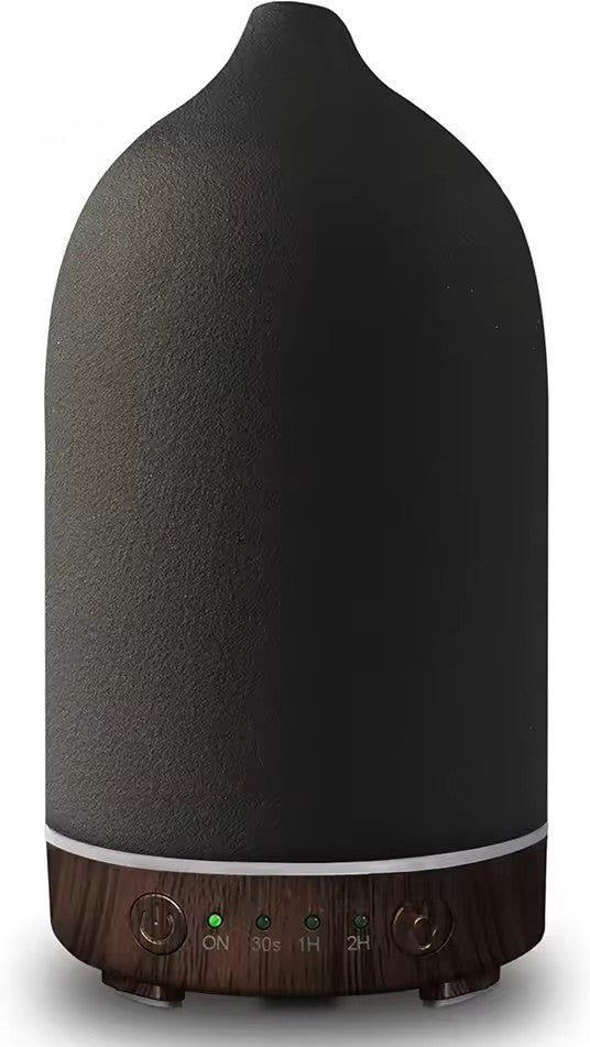 Ceramic Essential Oil Diffuser