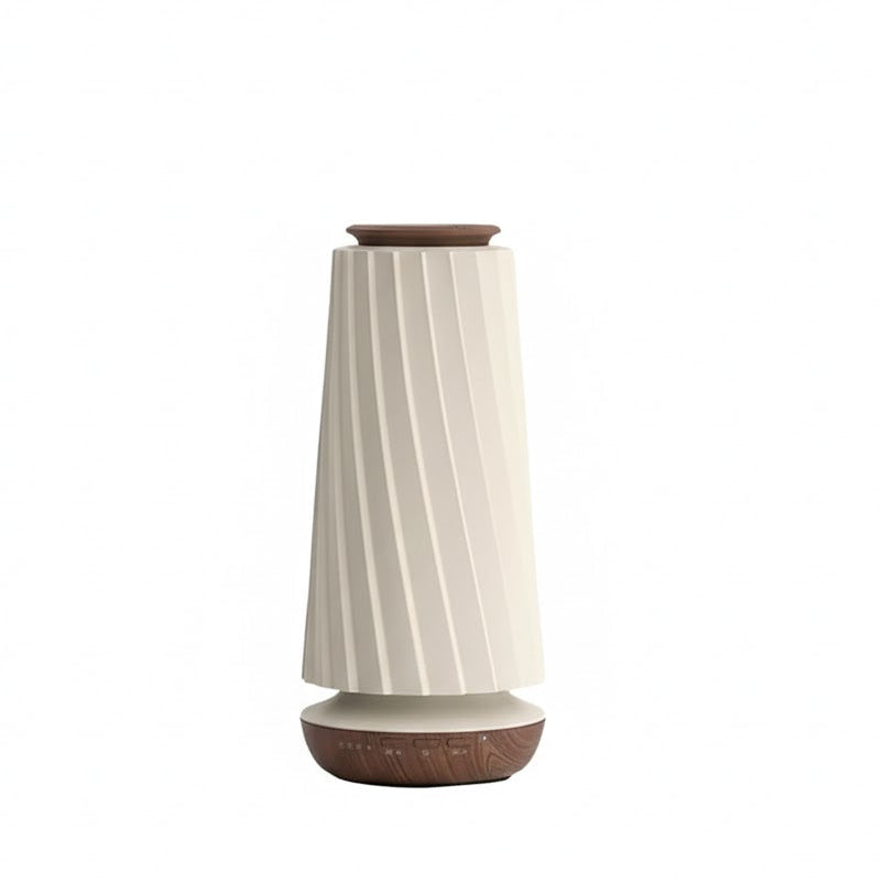 Smart Aroma Home Diffuser